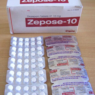 Zepose-10